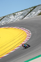 may-2019;motorbikes;no-limits;peter-wileman-photography;portimao;portugal;trackday-digital-images